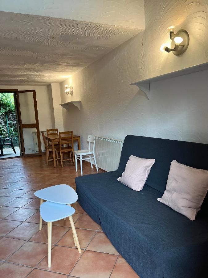 Casa Vacanze La Riserva Maccarese Exterior foto